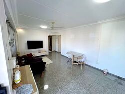 Blk 249 Compassvale Haven (Sengkang), HDB 4 Rooms #576330021